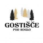 Gostišče pod Roglo